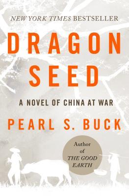 The Good Earth Pearl S Buck Ebook