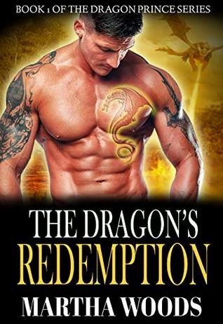 The Dragon's Redemption