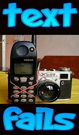 Memes: Funny Texts - The Most HILARIOUS Funny Text Fails Memes With Wrong Numbers, Funny Pics, Drunken Moments ETC