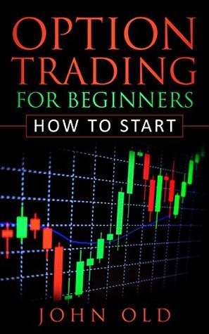 Option Trading For Beginners: How To Start