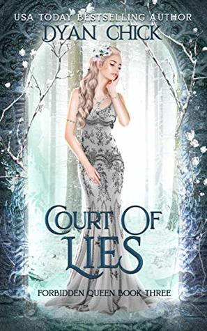 Court of Lies