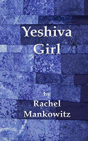 Yeshiva Girl