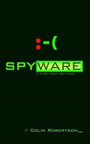 Spyware