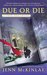Due or Die (Library Lover's Mystery, #2) by Jenn McKinlay
