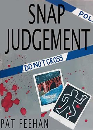 Snap Judgement
