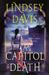 A Capitol Death (Flavia Albia Mystery #7) by Lindsey Davis
