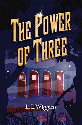 The Power of Three