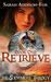 Retrieve (The Stormers Trilogy, #1) by Sarah Addison-Fox