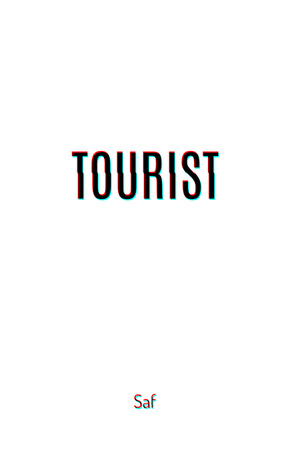 Tourist