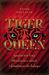 Tiger Queen by Annie Sullivan