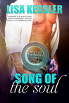 Song of the Soul (The Muse Chronicles Book 7)