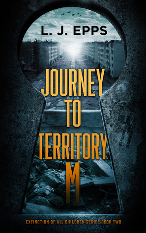 Journey to Territory M