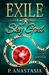Exile of the Sky God by P. Anastasia
