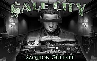 Sale City