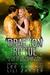 Draekon Rogue Exiled to the Prison Planet (Dragons in Exile #7) by Lee Savino
