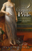 To Conquer Pride A Pride and Prejudice Variation by Jennifer Altman