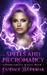 Spells and Necromancy (Unfortunate Magic #1) by Candace Wondrak