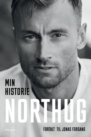 Min historie