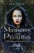 Mirrors and Pearls A Retelling of Snow White (Fairytale Dragon Riders) by Lea Doué
