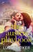 The Austen Playbook (London Celebrities, #4) by Lucy Parker