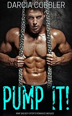 Pump It!