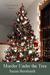 Murder Under the Tree (A Kay Driscoll Mystery #2) by Susan Bernhardt