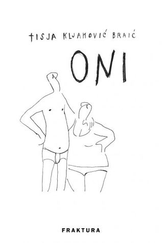 Oni