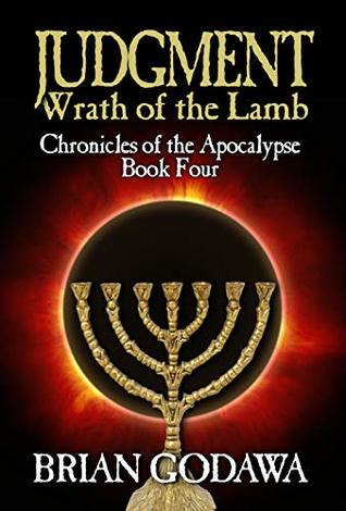 Judgment: Wrath of the Lamb
