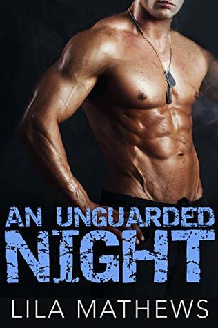 An Unguarded Night