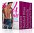 Fourplay Rockstar Romance by Cari Quinn