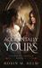 Accidentally Yours (Yours by Design, #1) by Robin M. Helm