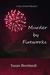 Murder by Fireworks (A Kay Driscoll Mystery #3) by Susan Bernhardt