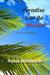 Paradise Can Be Murder (A Kay Driscoll Mystery #4) by Susan Bernhardt