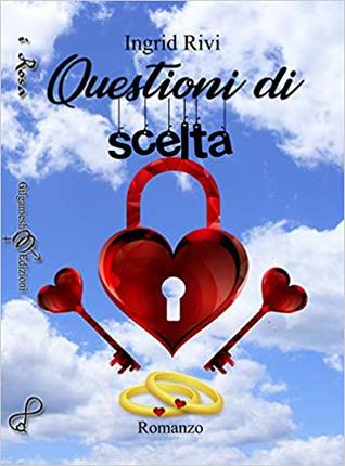 Questioni di scelta