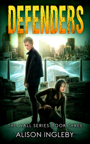 Defenders