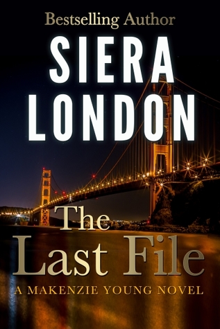 The Last File