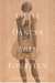 Little Dancer Aged Fourteen The True Story Behind Degas's Masterpiece by Camille Laurens