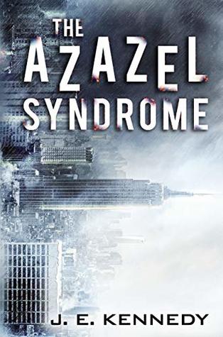 The Azazel Syndrome