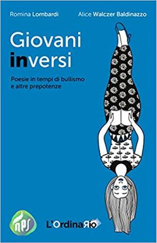 Giovani Inversi