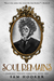 Soul Remains (Terribly Serious Darkness, #2) by Sam Hooker