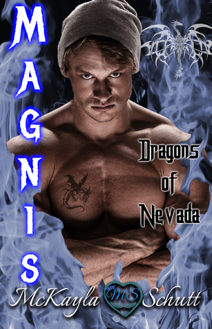 Magnis
