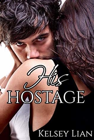 His Hostage