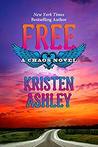 Free (Chaos, #6)