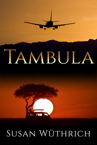 Tambula