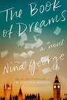 The Book of Dreams