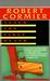 After the First Death by Robert Cormier