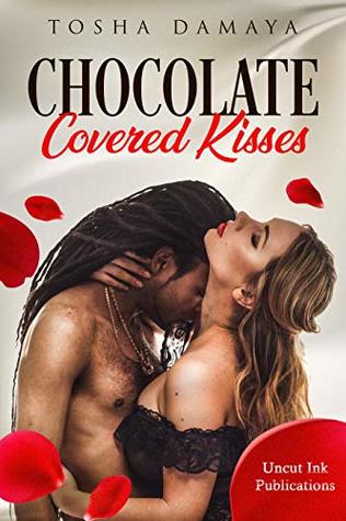 Chocolate Covered Kisses