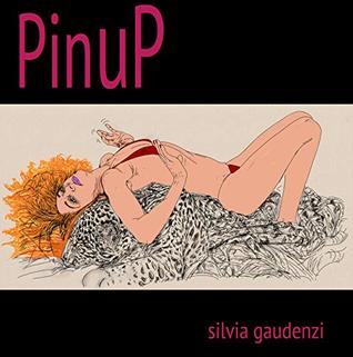 pin up: pin up