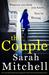 The Couple by Sarah Mitchell