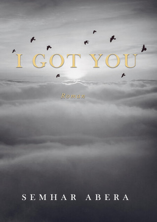 I Got You